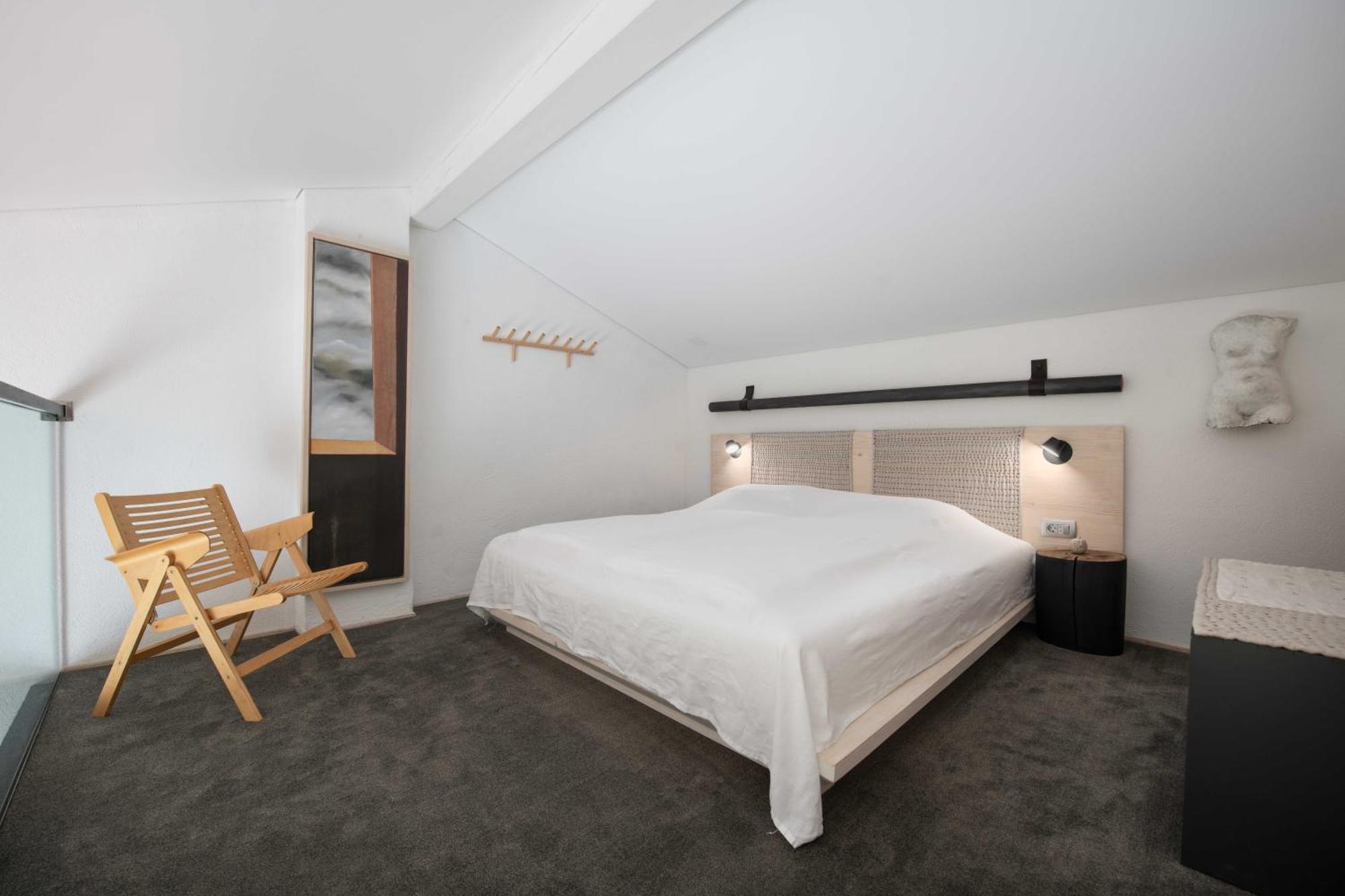 Villa Artes With Free Hot Tub & Sauna Branik Kültér fotó