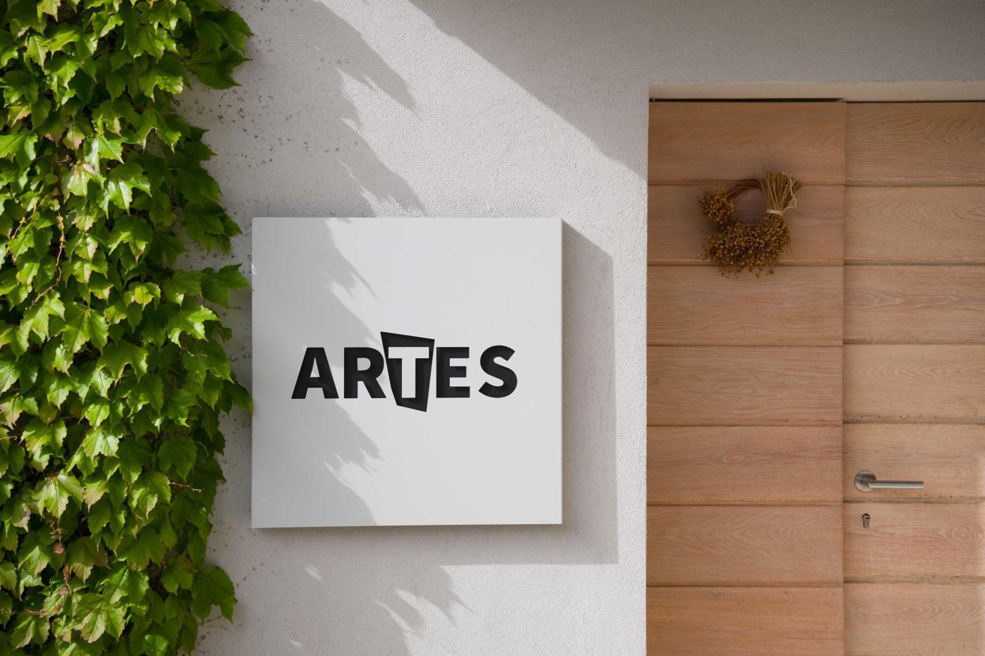 Villa Artes With Free Hot Tub & Sauna Branik Kültér fotó